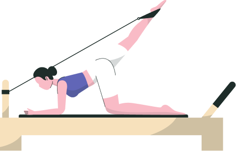 働き方の選択肢